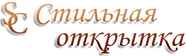 Логотип